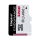 Karta pamięci Kingston 32GB High Endurance 95/30 MB/s (odczyt/zapis)